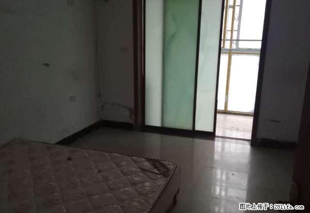 和谐家园房屋出租。拎包入住.1楼光线好 - 房屋出租 - 房屋租售 - 淮南分类信息 - 淮南28生活网 hn.28life.net