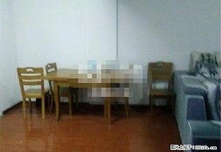 龙祥花园房屋急租。环境好采光好.装修豪华.长租可谈 - 淮南28生活网 hn.28life.net