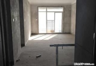 瑞达水晶城 毛坯 房 - 淮南28生活网 hn.28life.net