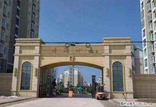 寿滨小区简装房屋出租 - 淮南28生活网 hn.28life.net