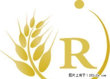 中和园精装2室新房，没住过人，拎包入住！！ - 房屋出租 - 房屋租售 - 淮南分类信息 - 淮南28生活网 hn.28life.net
