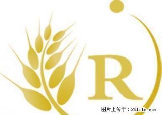 中和园精装2室新房，没住过人，拎包入住！！ - 淮南28生活网 hn.28life.net
