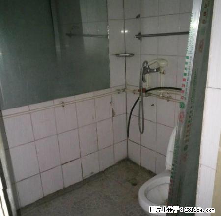 铁路东村五楼，简装出租，57平，两房，400元每月 - 房屋出租 - 房屋租售 - 淮南分类信息 - 淮南28生活网 hn.28life.net