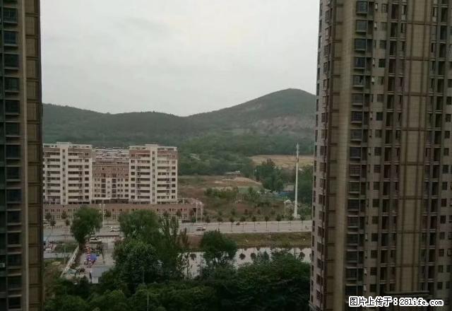 翰林锦城，1室1厅，精装修，租金1200元一个月，价格可以谈 - 房屋出租 - 房屋租售 - 淮南分类信息 - 淮南28生活网 hn.28life.net
