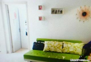 淮河新城三期 景观房 拎包入住 环境优雅 - 淮南28生活网 hn.28life.net