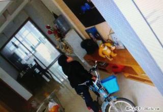淮河新城一期 环境优美 拎包入住 - 淮南28生活网 hn.28life.net