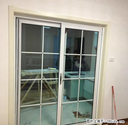 山南万茂公寓，精装修一室一厅，未住过人 - 房屋出租 - 房屋租售 - 淮南分类信息 - 淮南28生活网 hn.28life.net