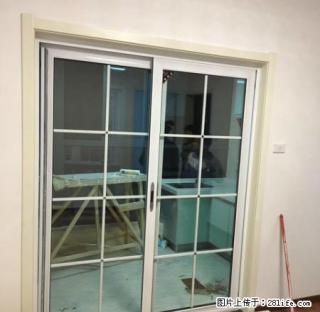 山南万茂公寓，精装修一室一厅，未住过人 - 淮南28生活网 hn.28life.net