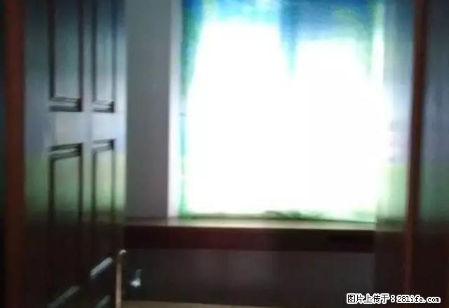 现代汉城B区 拎包入住 - 房屋出租 - 房屋租售 - 淮南分类信息 - 淮南28生活网 hn.28life.net