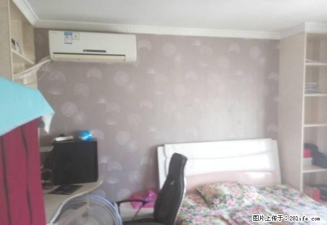 (单间出租)中都二期精装修1500 - 房屋出租 - 房屋租售 - 淮南分类信息 - 淮南28生活网 hn.28life.net
