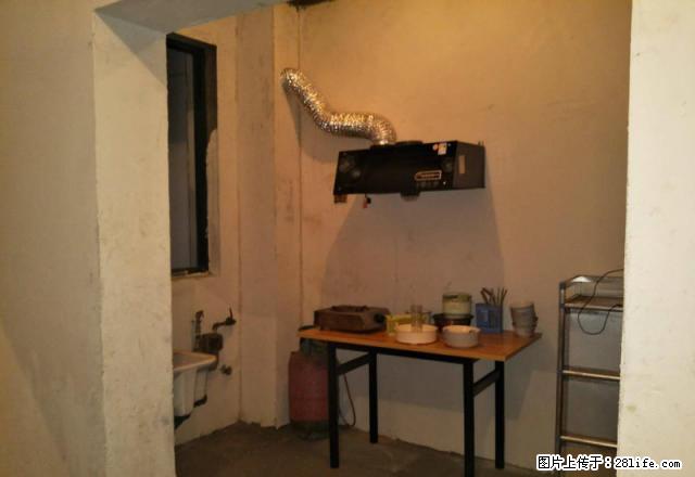 寿县 现代汉城 简装3室 楼层好 - 房屋出租 - 房屋租售 - 淮南分类信息 - 淮南28生活网 hn.28life.net