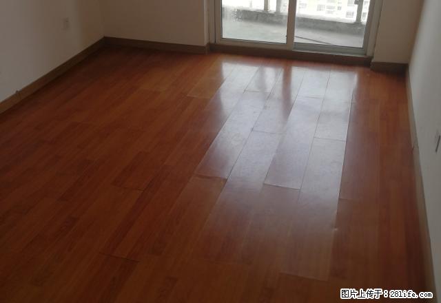 彩虹大厦简装两室，木地板，适合办公 - 房屋出租 - 房屋租售 - 淮南分类信息 - 淮南28生活网 hn.28life.net