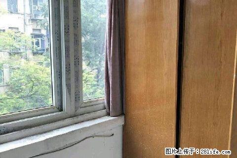 洞机新村2楼简单装修300元对外出租 - 房屋出租 - 房屋租售 - 淮南分类信息 - 淮南28生活网 hn.28life.net