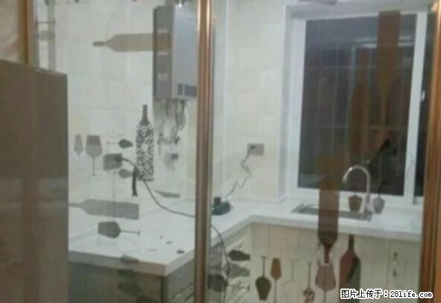 信宜金座 精装1室1厅1卫53平 750/月 拎包即住 - 房屋出租 - 房屋租售 - 淮南分类信息 - 淮南28生活网 hn.28life.net