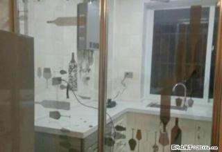 信宜金座 精装1室1厅1卫53平 750/月 拎包即住 - 淮南28生活网 hn.28life.net