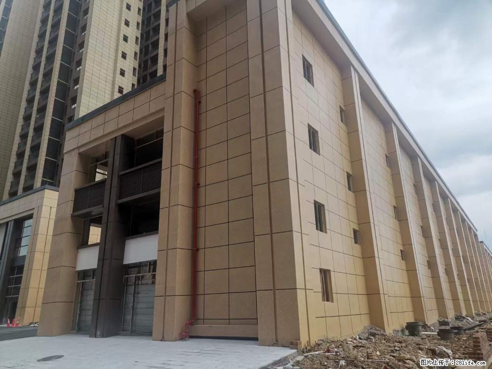 【广西三象建筑安装工程有限公司】外墙涂料工程 - 新手上路 - 淮南生活社区 - 淮南28生活网 hn.28life.net