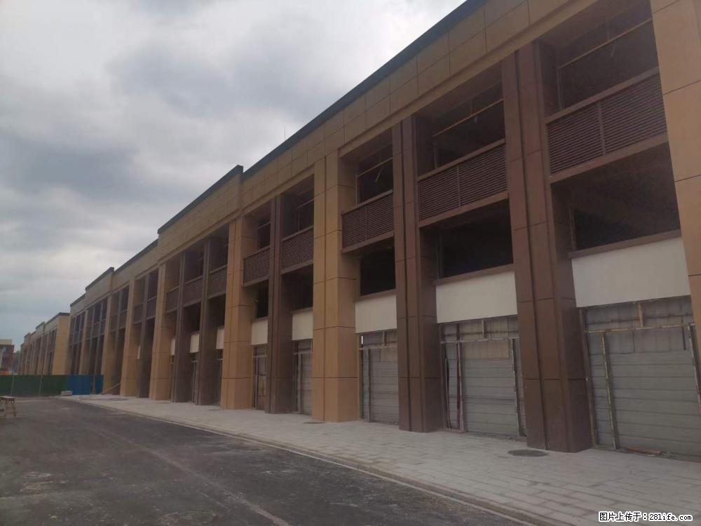 【广西三象建筑安装工程有限公司】外墙涂料工程 - 新手上路 - 淮南生活社区 - 淮南28生活网 hn.28life.net