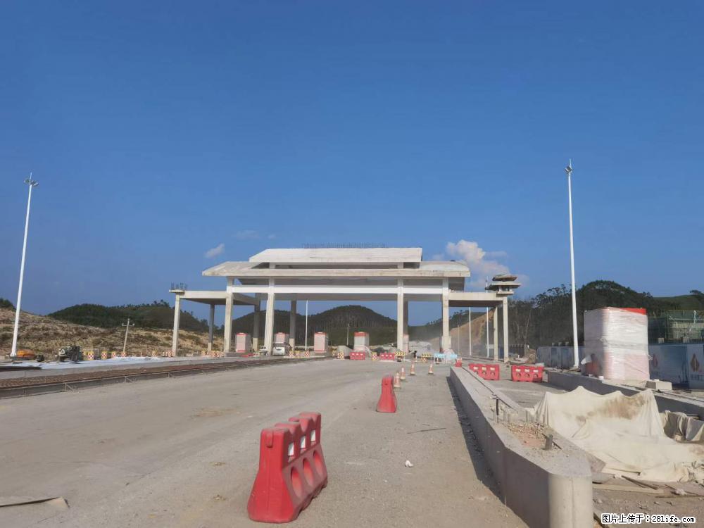 【桂林三象建筑材料有限公司】铝单板外装工程 - 其他广告 - 广告专区 - 淮南分类信息 - 淮南28生活网 hn.28life.net