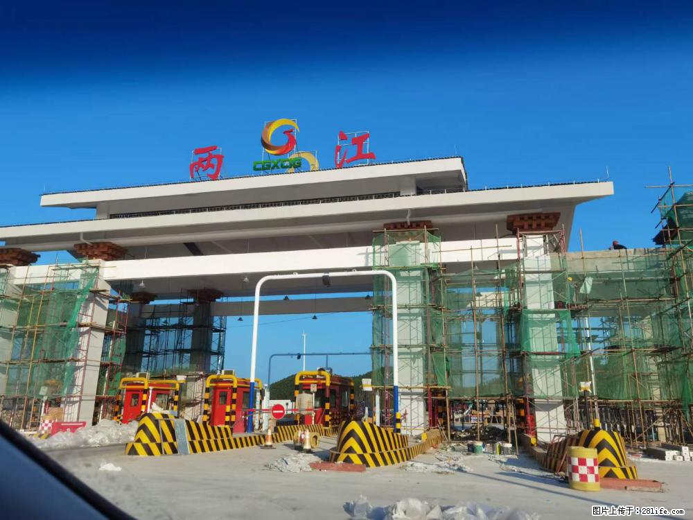 【桂林三象建筑材料有限公司】铝单板外装工程 - 新手上路 - 淮南生活社区 - 淮南28生活网 hn.28life.net