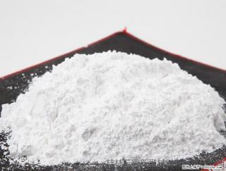 【桂林三鑫新型材料】1250目活性碳酸钙 改性钙碳酸钙 改性重质碳酸钙 - 淮南28生活网 hn.28life.net