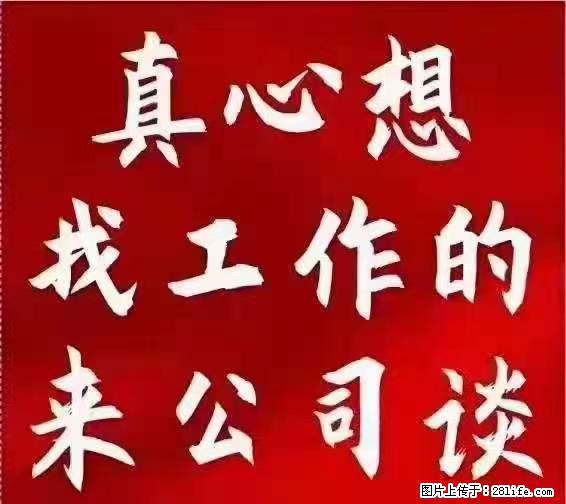 【上海】国企，医院招两名男保安，55岁以下，身高1.7米以上，无犯罪记录不良嗜好 - 职场交流 - 淮南生活社区 - 淮南28生活网 hn.28life.net