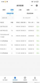 免费的库存管理小程序，欢迎使用 - 淮南28生活网 hn.28life.net
