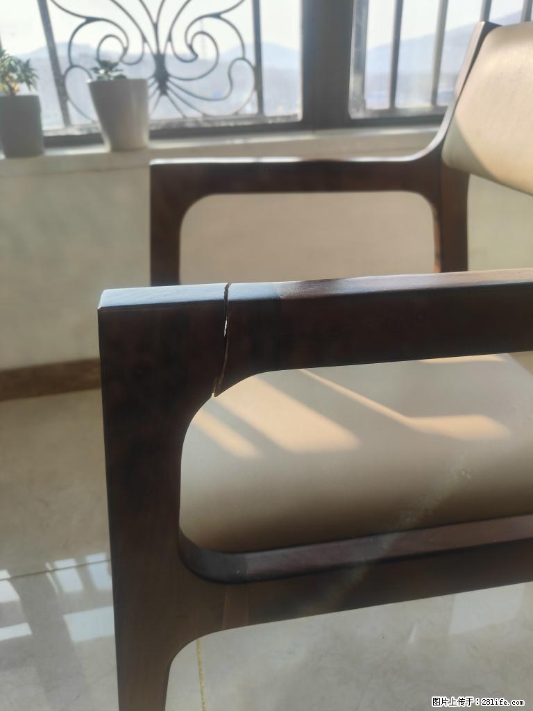 精艺人后勤·本地师傅安装维修家具橱柜餐桌沙发茶几 - 生活百科 - 淮南生活社区 - 淮南28生活网 hn.28life.net