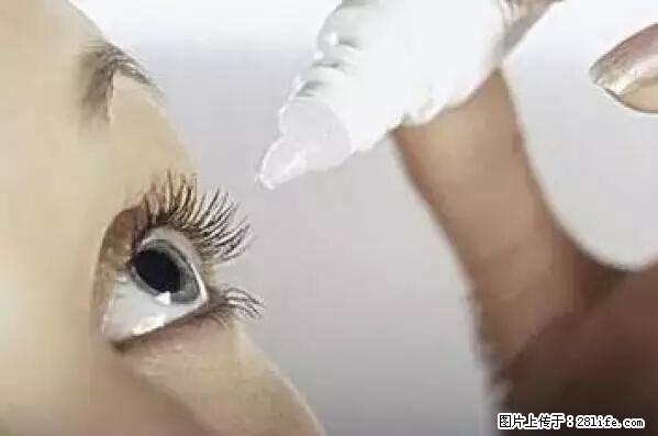 剪指甲、挖耳屎，这些日常小动作竟隐藏大危害！ - 淮南生活资讯 - 淮南28生活网 hn.28life.net