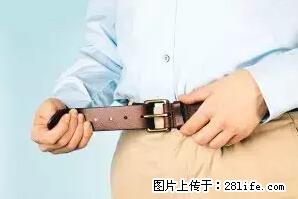 剪指甲、挖耳屎，这些日常小动作竟隐藏大危害！ - 淮南生活资讯 - 淮南28生活网 hn.28life.net