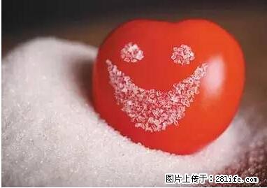晕车、脚气、牙齿变黄、皮肤粗糙？学会这些三分钟搞定！ - 淮南生活资讯 - 淮南28生活网 hn.28life.net