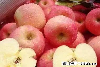 晕车、脚气、牙齿变黄、皮肤粗糙？学会这些三分钟搞定！ - 淮南生活资讯 - 淮南28生活网 hn.28life.net