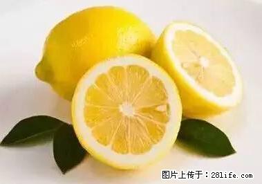 晕车、脚气、牙齿变黄、皮肤粗糙？学会这些三分钟搞定！ - 淮南生活资讯 - 淮南28生活网 hn.28life.net