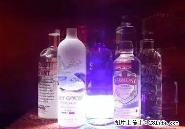 晕车、脚气、牙齿变黄、皮肤粗糙？学会这些三分钟搞定！ - 淮南生活资讯 - 淮南28生活网 hn.28life.net