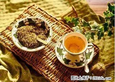 晕车、脚气、牙齿变黄、皮肤粗糙？学会这些三分钟搞定！ - 淮南生活资讯 - 淮南28生活网 hn.28life.net