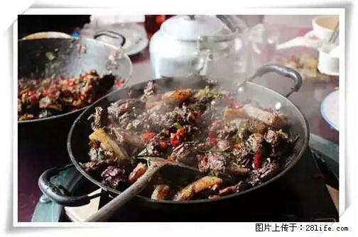 来广西旅游必吃这20道桂菜，不然就白来广西啦！ - 淮南生活资讯 - 淮南28生活网 hn.28life.net