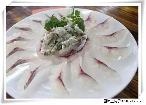 来广西旅游必吃这20道桂菜，不然就白来广西啦！ - 淮南生活资讯 - 淮南28生活网 hn.28life.net