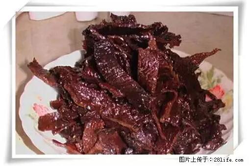 来广西旅游必吃这20道桂菜，不然就白来广西啦！ - 淮南生活资讯 - 淮南28生活网 hn.28life.net