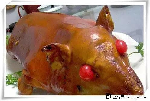 来广西旅游必吃这20道桂菜，不然就白来广西啦！ - 淮南生活资讯 - 淮南28生活网 hn.28life.net