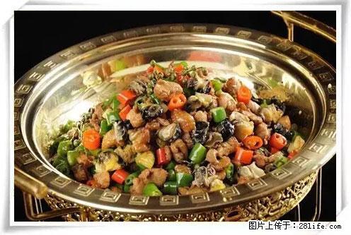 来广西旅游必吃这20道桂菜，不然就白来广西啦！ - 淮南生活资讯 - 淮南28生活网 hn.28life.net