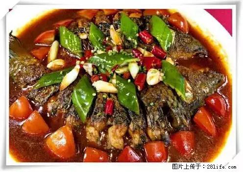 来广西旅游必吃这20道桂菜，不然就白来广西啦！ - 淮南生活资讯 - 淮南28生活网 hn.28life.net