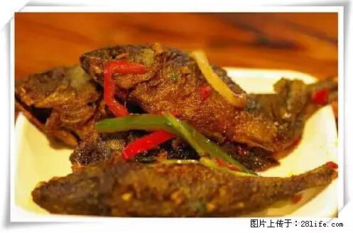 来广西旅游必吃这20道桂菜，不然就白来广西啦！ - 淮南生活资讯 - 淮南28生活网 hn.28life.net