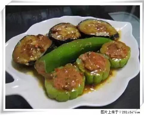 来广西旅游必吃这20道桂菜，不然就白来广西啦！ - 淮南生活资讯 - 淮南28生活网 hn.28life.net