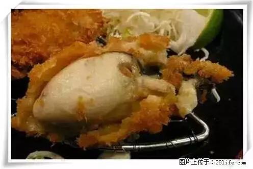 来广西旅游必吃这20道桂菜，不然就白来广西啦！ - 淮南生活资讯 - 淮南28生活网 hn.28life.net