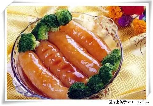 来广西旅游必吃这20道桂菜，不然就白来广西啦！ - 淮南生活资讯 - 淮南28生活网 hn.28life.net