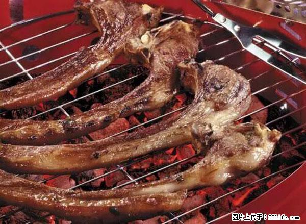 原来它这么毒，然而竟然满大街都是.... - 淮南生活资讯 - 淮南28生活网 hn.28life.net