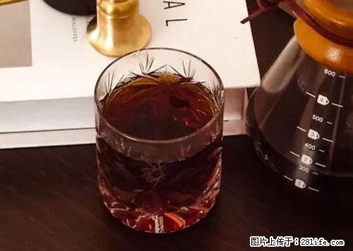 血管堵塞有“前兆”！手脚出现这4种异常，千万别忽视！ - 淮南生活资讯 - 淮南28生活网 hn.28life.net