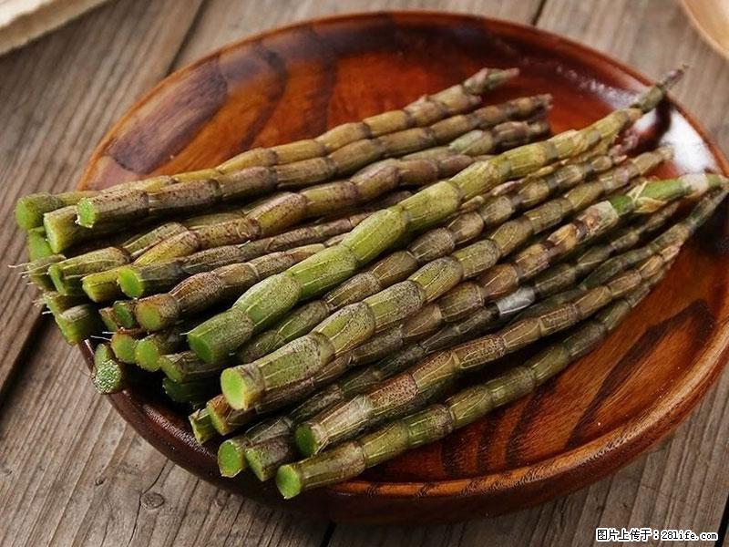 铁皮石斛的作用与功能主治 - 淮南生活资讯 - 淮南28生活网 hn.28life.net