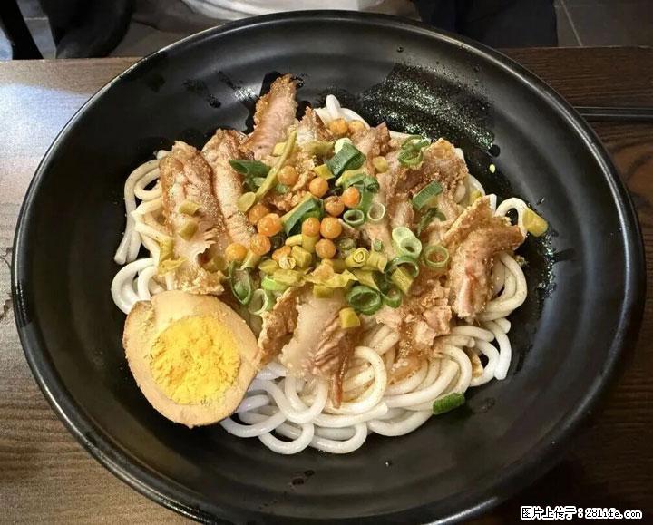 桂林米粉：承载乡愁与文化传承的美食 - 淮南生活资讯 - 淮南28生活网 hn.28life.net