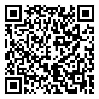移动端二维码 - 广西春辉黑白根生产基地 www.shicai16.com - 淮南分类信息 - 淮南28生活网 hn.28life.net