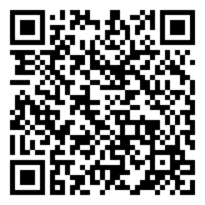 移动端二维码 - 灌阳县文市镇春辉石材厂 www.shicai18.com - 淮南分类信息 - 淮南28生活网 hn.28life.net